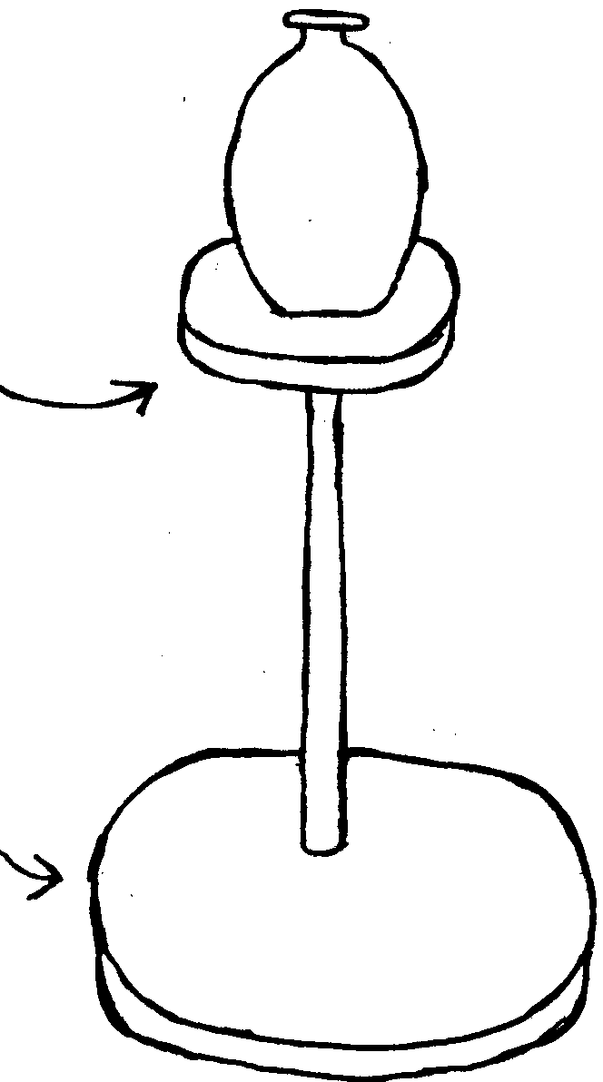 Image21.gif (10568 bytes)