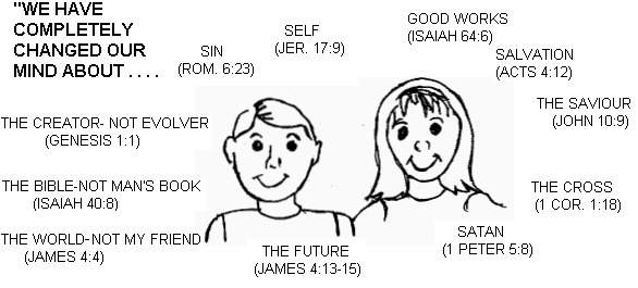 twoman.gif (18498 bytes)