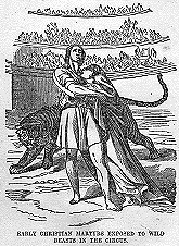 church.gif (39828 bytes)