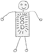 dispen3-4.gif (7282 bytes)