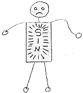 dispen3-5.gif (6892 bytes)