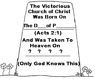 ch9.3.gif (15894 bytes)