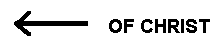 ochrist.gif (1227 bytes)