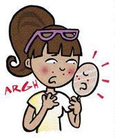 Description: http://www.middletownbiblechurch.org/prelatio/pimple.GIF