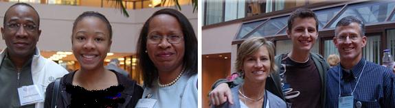 Description: image001.jpg