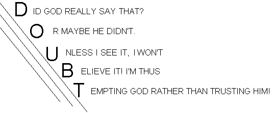 doubt.gif (3888 bytes)