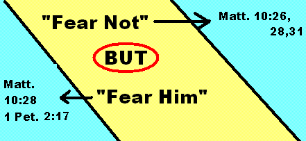 fear.gif (3296 bytes)